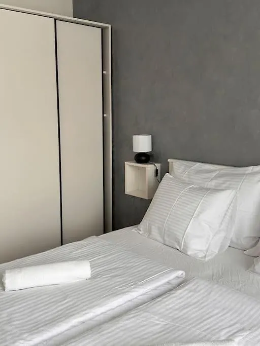 Apartman Trsat Rijeka Apartment