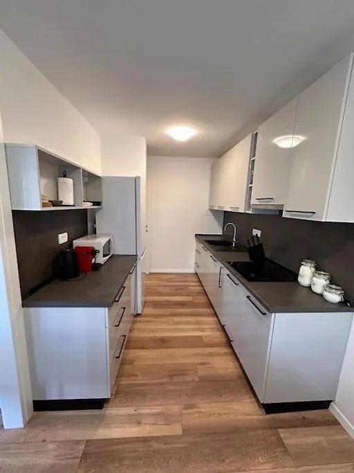 Apartman Trsat Rijeka