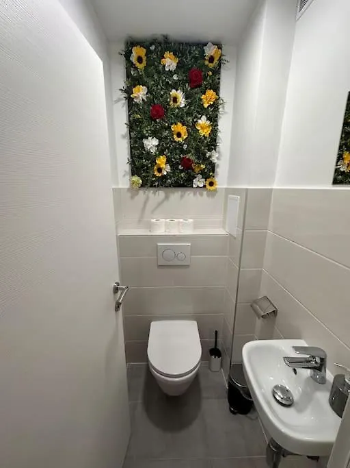 Apartman Trsat Rijeka