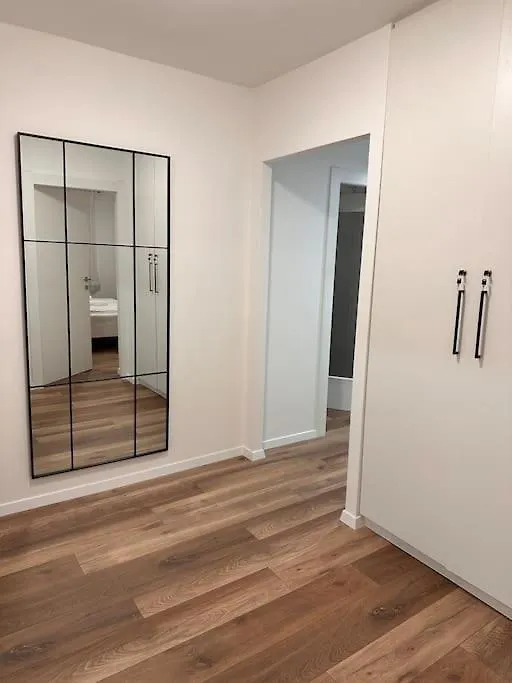 Apartman Trsat Rijeka Apartment