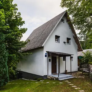  Vikendica Kuca Za Odmor Iva