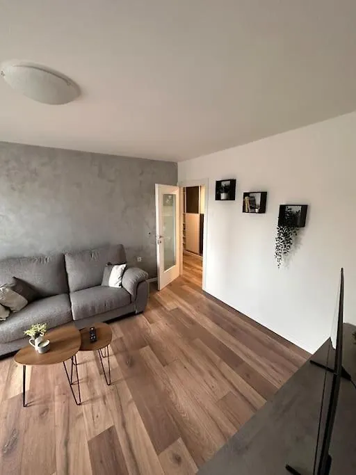 Apartman Trsat Rijeka